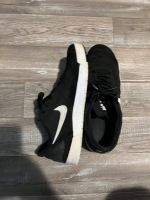 Nike SB Limited Edition Gr44. Duisburg - Duisburg-Mitte Vorschau