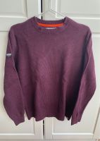 Superdry Pullover Gr. XL Schleswig-Holstein - Heikendorf Vorschau