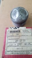 Jap +010 Kolben von Mahle 80,25mm Nordrhein-Westfalen - Soest Vorschau