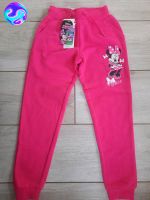 Jogginghose Minnie Maus Gr. 98 Sachsen - Reinhardtsdorf-Schöna Vorschau