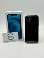 ❤️‍Apple iPhone 12 64GB 86% Gebraucht&Garantie ❤️‍NR/i15 Berlin - Neukölln Vorschau