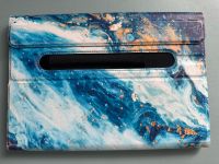 FINTIE Hülle Ocean mit Stifthalter für Samsung Galaxy Tablet Nordrhein-Westfalen - Solingen Vorschau