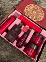 RITUALS XL PAKET THE RITUAL OF AYURVEDA NEU Düsseldorf - Oberkassel Vorschau