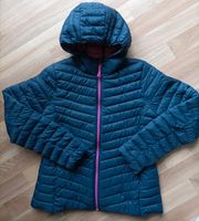 Verkaufe Thermo-Lightweightjacke (38, marine) Brandenburg - Cottbus Vorschau