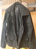 Superdry Jacke Herren Gr.M Rheinland-Pfalz - Rülzheim Vorschau