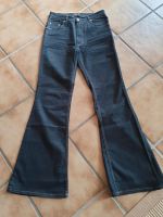 Original Joop Edeljeans, W 30/L 34, dunkler Denim Nordrhein-Westfalen - Bornheim Vorschau