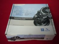 SACHS ZF PERFORMANCE Kupplungsscheibe, 881864001 098/101 Nürnberg (Mittelfr) - Aussenstadt-Sued Vorschau