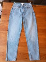 C&A Damen Jeanshose, Gr. 34 Kr. München - Haar Vorschau