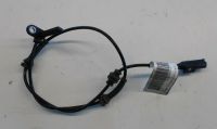 ABS Sensor Alfa Romeo Stelvio Q4 Giulia 00505409580 Bayern - Regensburg Vorschau