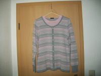 SIEGEL Damen Strick Pullover Gr. 42, L,  50% Merinowolle NW! Niedersachsen - Emden Vorschau