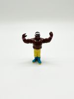 WWF/WWE Hasbro Wrestling Figur Koko B. Ware Baden-Württemberg - Filderstadt Vorschau