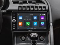 Android Autoradio Dynavin für Peugeot 3008 2008-2016 Kr. Altötting - Burghausen Vorschau