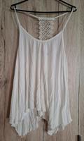 508 sexy Top Lascana 36/38 Hessen - Villmar Vorschau
