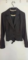 Vero Moda Damen Jacket Niedersachsen - Salzgitter Vorschau