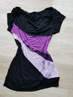 Amisu Pailletten T Shirt/ Oberteil / Gr.M Bayern - Stockheim Vorschau