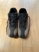 Shimano Fahrradschuhe Gr. 40 ohne Cleats Berlin - Mitte Vorschau