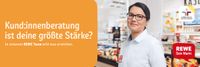 #847308 – (REWE) Verkäufer Frischetheke Metzgerei (m/w/d) Stuttgart - Bad Cannstatt Vorschau