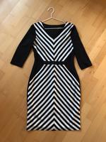 Kleid Sir Oliver Retro Vintage 2000er Jahre Gr. 40 Hessen - Baunatal Vorschau