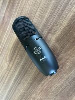 AKG P120 - Recording Studio Mikrofon (wie neu) Berlin - Lichtenberg Vorschau