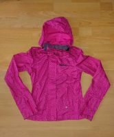 Bench Jacke pink 34 XS wie neu Hoodie Kapuzenjacke Chemnitz - Zentrum Vorschau