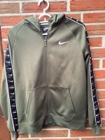 Nike Jacke Gr.M Hannover - Döhren-Wülfel Vorschau