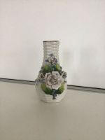 Kleine hübsche Vase mit Blumen Brandenburg - Glienicke/Nordbahn Vorschau