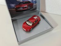 Audi Studie F9 E-Tron Concept 1:43 OVP Looksmart Neu limitiert Baden-Württemberg - Filderstadt Vorschau
