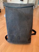 Rucksack mit Rolltop Eimsbüttel - Hamburg Lokstedt Vorschau