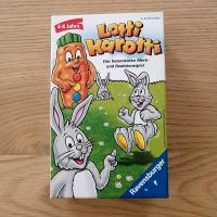 Lotti Karotti Osnabrück - Hasbergen Vorschau