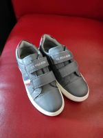 US Polo Assn Sneakers Neu Gr. 32 Neuhausen-Nymphenburg - Neuhausen Vorschau