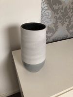 Vase Keramik Baden-Württemberg - Philippsburg Vorschau