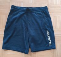 Hollister Shorts Herren Gr. L Dresden - Briesnitz Vorschau