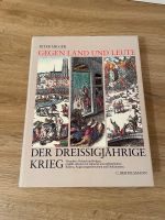 Gegen Land und Leute - der 30jährige Krieg; P. Milger > WIE NEU ! Nordrhein-Westfalen - Olpe Vorschau