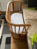 Babybay Beistellbett Nordrhein-Westfalen - Frechen Vorschau