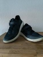ECCO SP.1 LITE K Kinder-Sneaker mit Gore-Tex – Größe 40 Nordrhein-Westfalen - Petershagen Vorschau