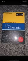 Mathe 10.Klasse Lernbuch Nordrhein-Westfalen - Borgentreich Vorschau