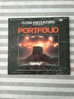 1978 Close Encounters of the Third Kind Portfolio Hessen - Lampertheim Vorschau