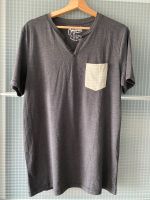 T-Shirt von Jack&Jones Sachsen-Anhalt - Allstedt Vorschau