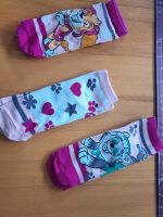 Neue Socken 27/30 Niedersachsen - Papenburg Vorschau