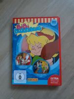 DVD Bibi Blocksberg Hessen - Schlitz Vorschau