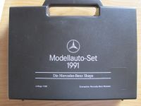 Wiking Modellauto-Set 1991, neu Rheinland-Pfalz - Kirchheim an der Weinstraße Vorschau