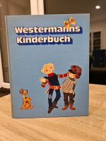 Buch "Westermanns Kinderbuch" Häfen - Bremerhaven Vorschau