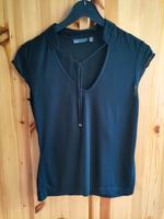 schwarzes Shirt Mexx Gr. L Bayern - Schwabach Vorschau