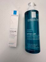 Effaclar Mikro Peeling Reinigungsgel + Effaclar Duo+ Creme 40ml Nordrhein-Westfalen - Hattingen Vorschau