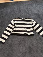 Pullover von Bershka Brandenburg - Potsdam Vorschau