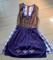 Spieth & Wensky Dirndl Bayern - Hammelburg Vorschau