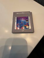 Nintendo Game Boy - Tetris Wiesbaden - Mainz-Kastel Vorschau