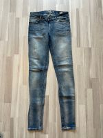 Jeans Only - Größe 30 Kr. Dachau - Dachau Vorschau