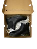 Dr.Martens Vegan 2976 Nordrhein-Westfalen - Hövelhof Vorschau