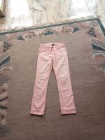 Jeans Sommer Stretch Hessen - Waldbrunn Vorschau